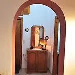 Дом отдыха Anastazia Paradise