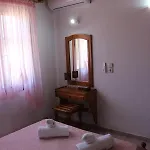 Дом отдыха Anastazia Paradise