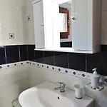 Дом отдыха Anastazia Paradise Колиос