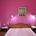 Anastazia Paradise Дом отдыха *