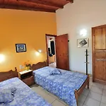 Anastazia Paradise