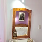Дом отдыха Anastazia Paradise Колиос