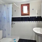 Anastazia Paradise * Колиос