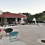 Anastazia Paradise *