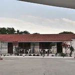 Anastazia Paradise * Колиос