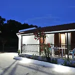 Anastazia Paradise Дом отдыха