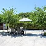 Anastazia Paradise