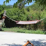 Anastazia Paradise Kolios