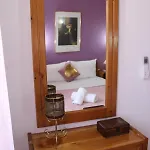 Anastazia Paradise בית נופש Kolios
