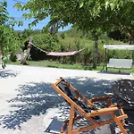 Anastazia Paradise