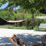 Anastazia Paradise בית נופש