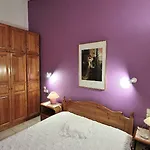 Anastazia Paradise Kolios