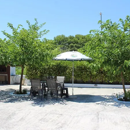 Anastazia Paradise