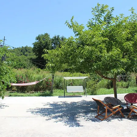 Anastazia Paradise * Kolios