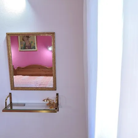 Casa vacanze Anastazia Paradise *