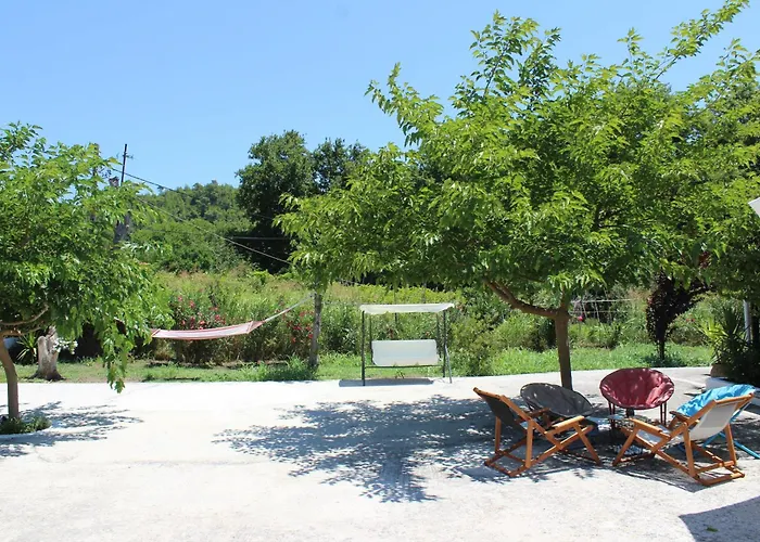 Anastazia Paradise * Kolios