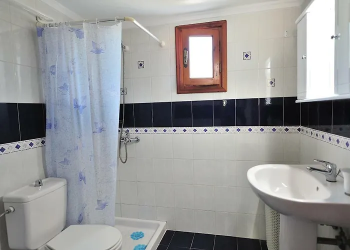 Anastazia Paradise * Kolios